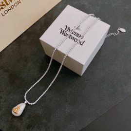 Picture of Vividness Westwood Necklace _SKUVividnessWestwoodnecklace05179017382